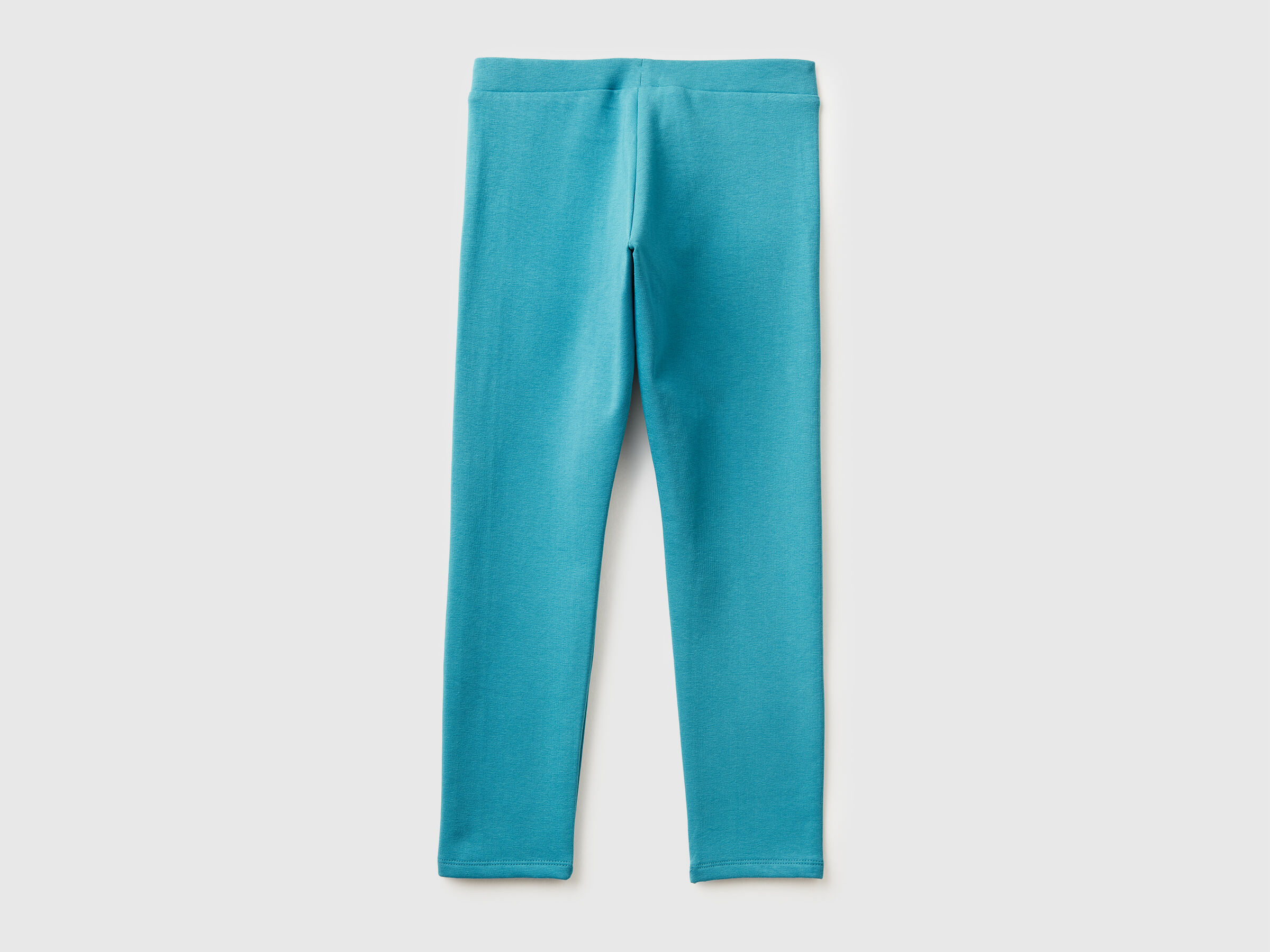 LEGGINGS Junior Girl image number 2